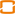 <ul style="list-style-type: square;">
<li>New factory:Hefei, Hengyang, Wcon Automotive...</li>
<li>Strategic planning:industry, new energy vehicle intelligence, autonomous driving, robotics, ect...</li>
</ul>
