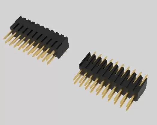1174Series