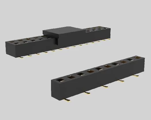 2227T series