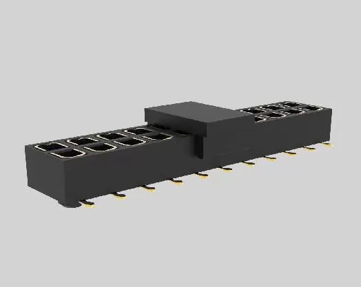 2228T series