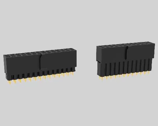 2185DFX series