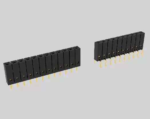 2185E series