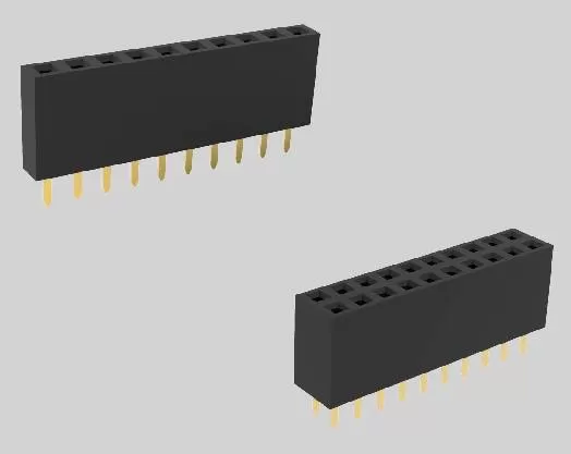 2185B series