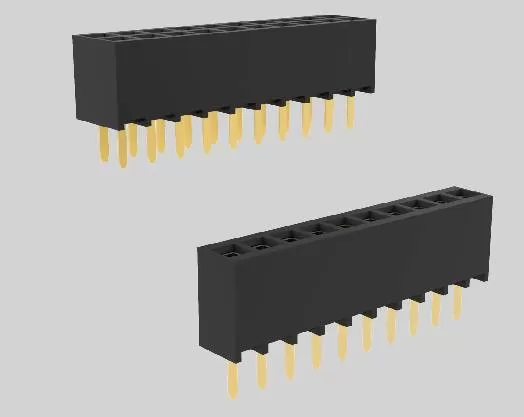 2168T series