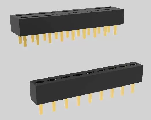 2135T series