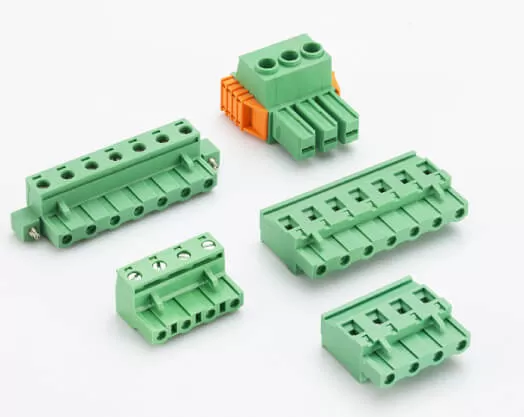 PF762&PM762 Series