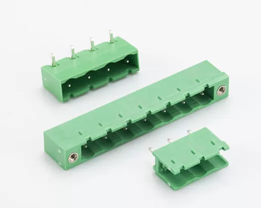 PF750&PM750 Series