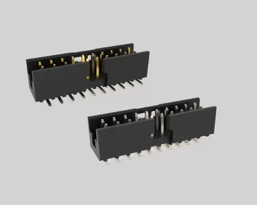 3122B series