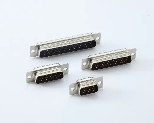 6210 series