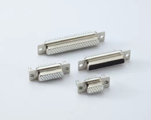 6212A series