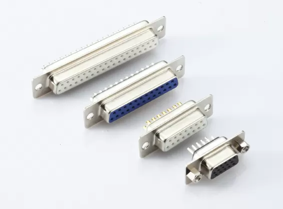 6220 series