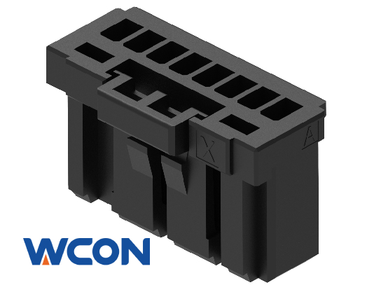 WD2000-1HXXX0X1(W)