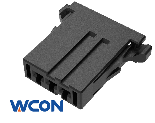 WD3810-1HXXB0XXX