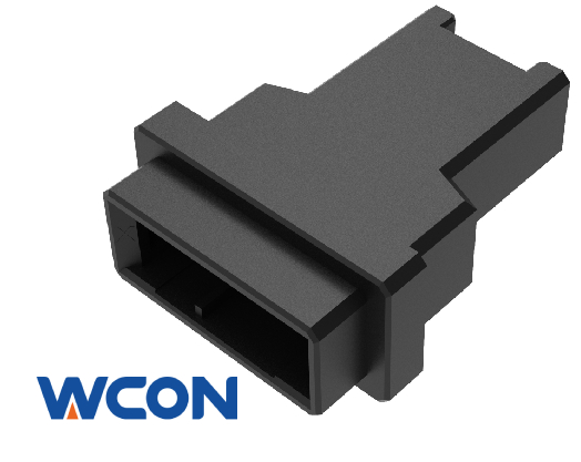 WD3810-1HKXXB00XX