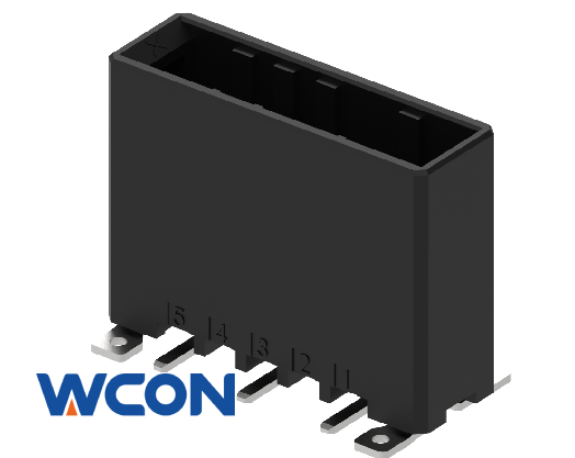 WD3810-1WM05XXBTXX(W)