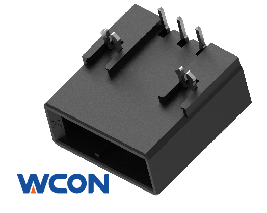 WD3810-1WRXXXXBTXX(W)