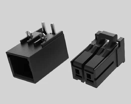 WD6000 Series