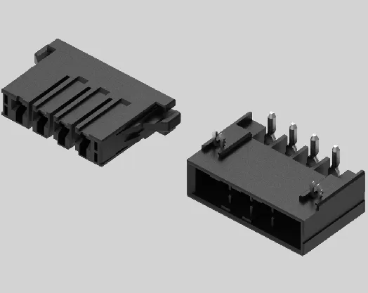 WD6350 Series