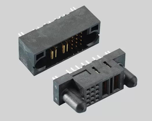 P2XXA Series