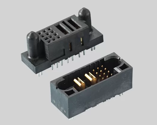 P3XXA Series