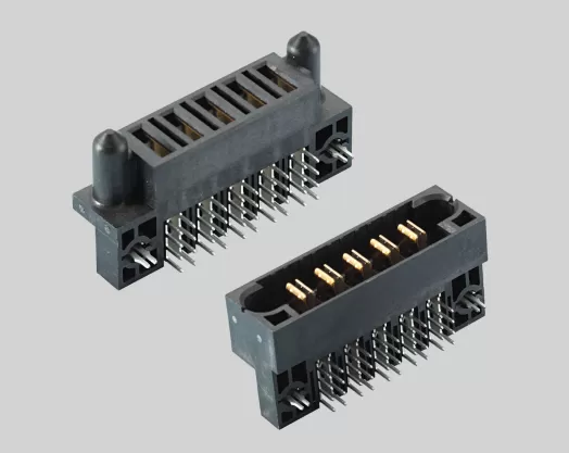 P4XXA Series