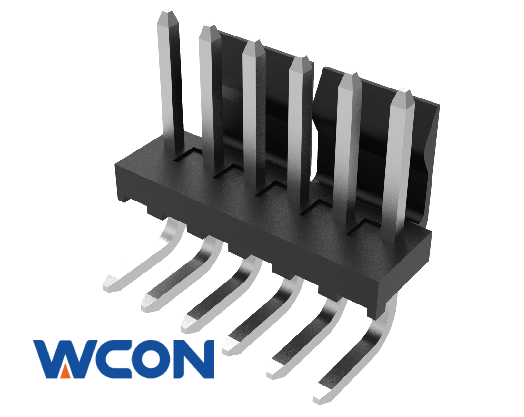 WF3965-WR(H)XXSXW01