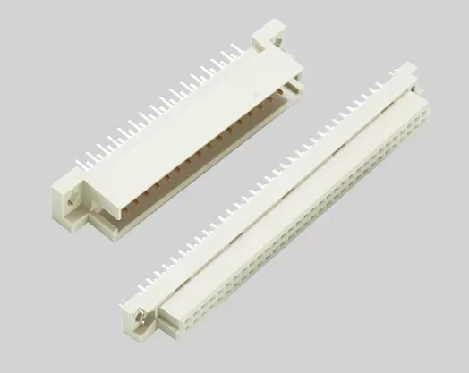 3410 Series