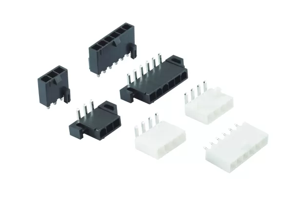 WF4202 Series