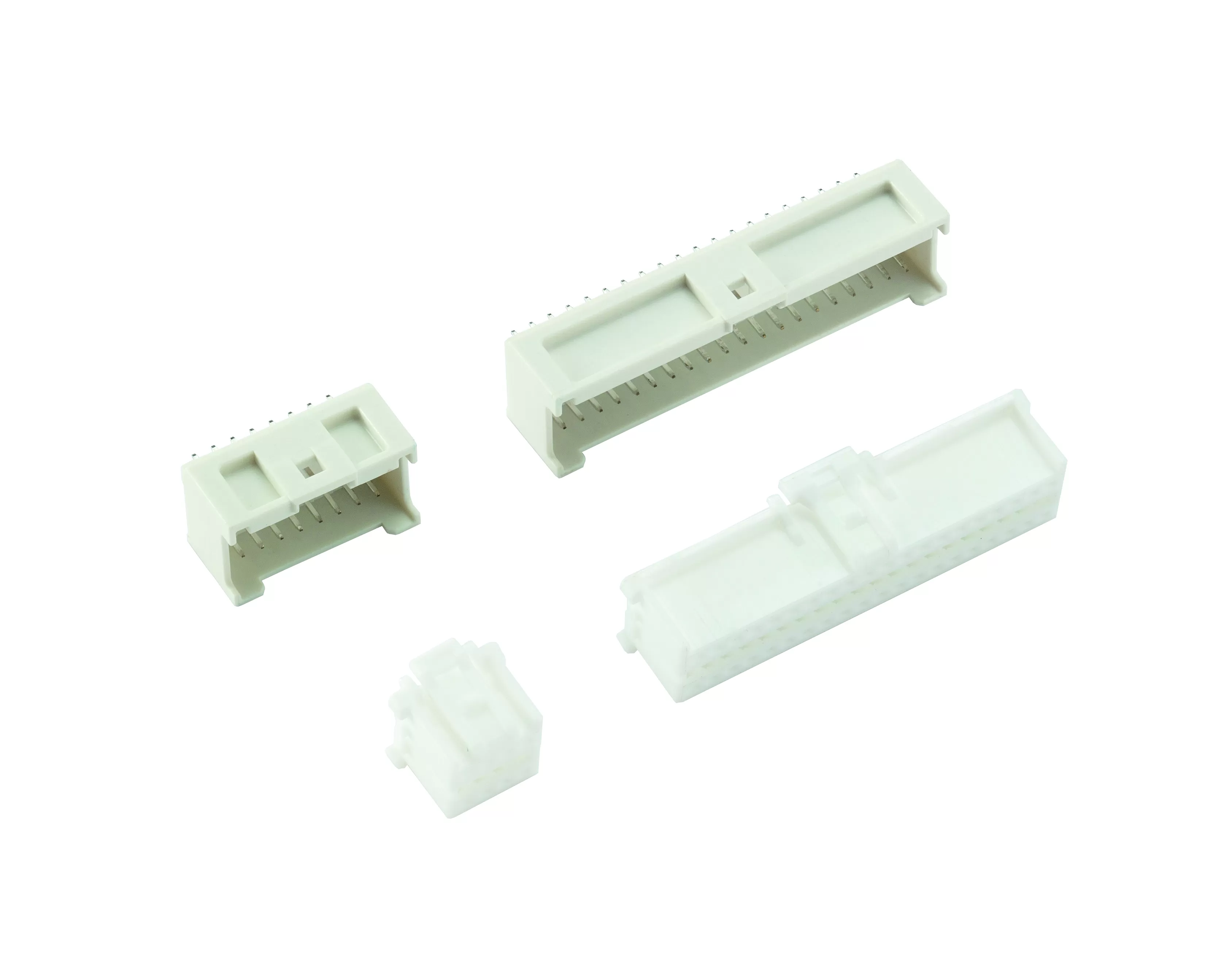 WF1503 Series