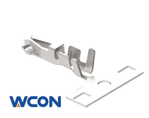 WF2010-TCXX01