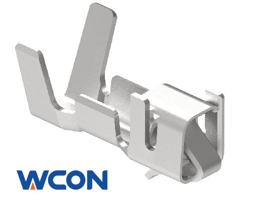 WF2501-TPSN0X
