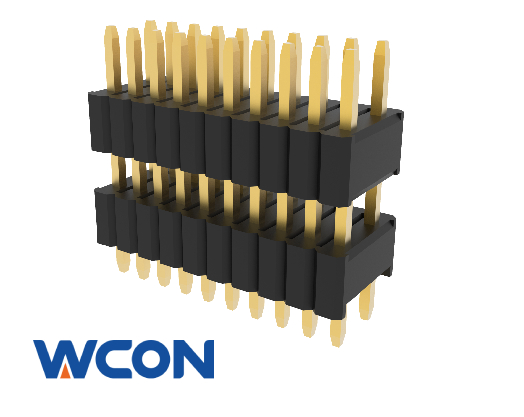 1425-22XXXXSXXXCA01