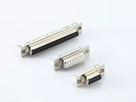 6222A series